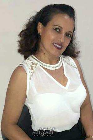 186676 - Sandra Age: 47 - Costa Rica