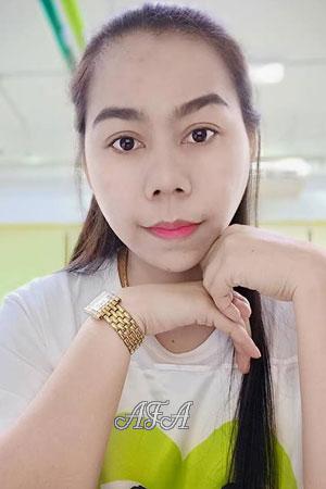 187265 - Natthichakon Age: 43 - Thailand