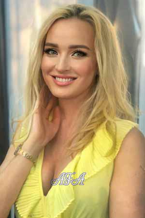 187317 - Elena Age: 47 - Ukraine