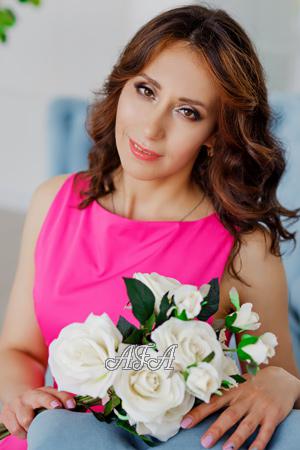 Ladies of Zaporozhye