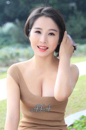 187690 - Fang (Ada) Age: 47 - China