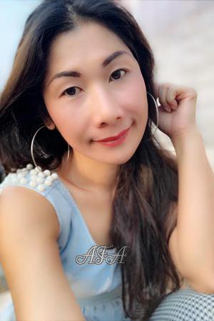 187772 - Onchuma Age: 44 - Thailand