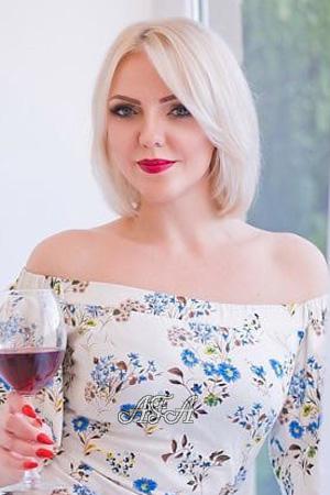 Ladies of Nikolaev