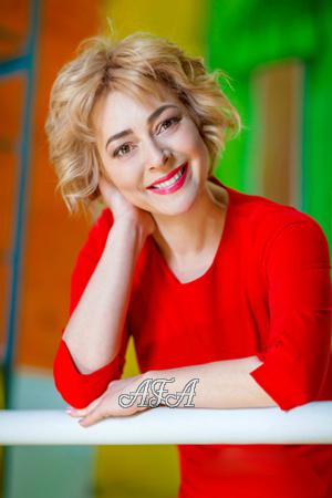 188380 - Ilona Age: 43 - Ukraine