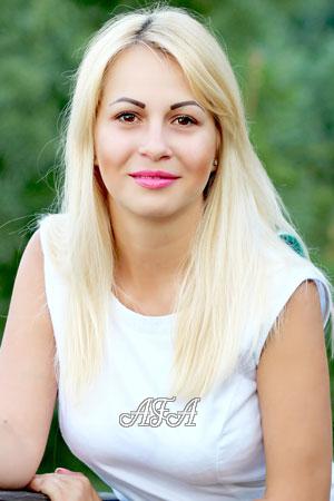 188465 - Natalya Age: 37 - Ukraine