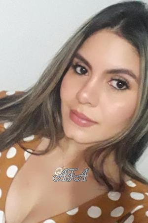 188623 - Adriana Age: 36 - Colombia