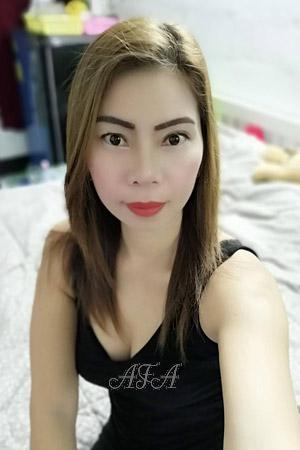 188975 - Sabaphai Age: 43 - Thailand