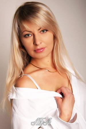 189086 - Rimma Age: 46 - Ukraine