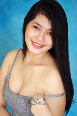 Philippines women