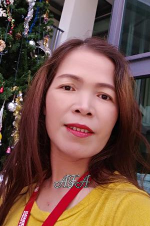 189270 - Sunantha Age: 50 - Thailand