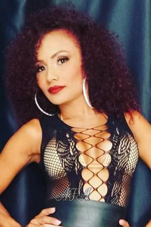 189470 - Angelica Age: 39 - Colombia