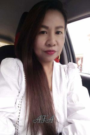 189570 - Kannat Age: 47 - Thailand