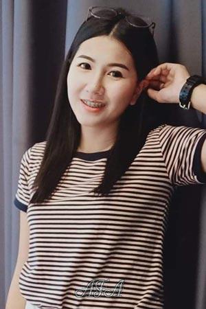 189595 - Jantima Age: 35 - Thailand