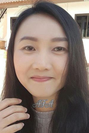 189938 - Sataporn Age: 41 - Thailand