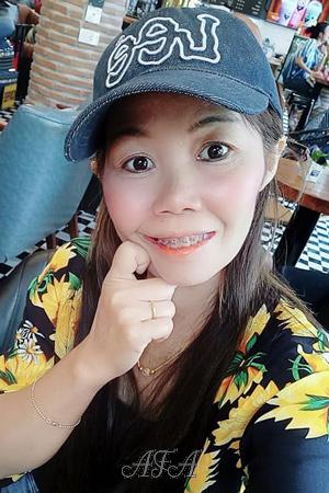 190097 - Kannika Age: 46 - Thailand