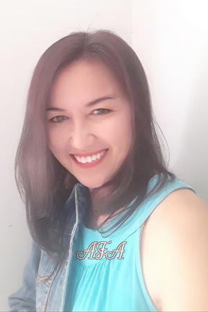 190494 - Napatcha Age: 57 - Thailand