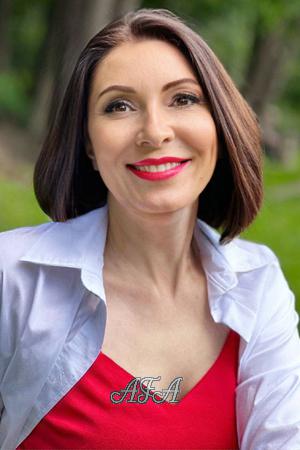 190588 - Liliia Age: 54 - Ukraine