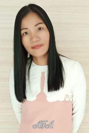 190629 - Panich Age: 47 - Thailand