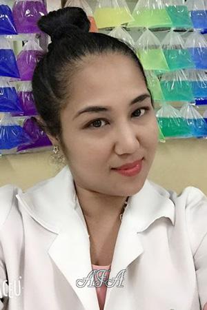 190635 - Prerada Age: 48 - Thailand