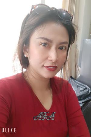 190648 - Numphung Age: 40 - Thailand