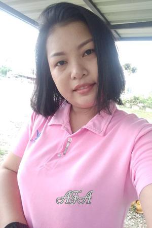 190778 - Paricha Age: 39 - Thailand