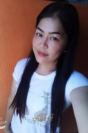 191022 - Phurada Age: 42 - Thailand