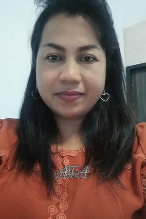 191033 - Surapa Age: 50 - Thailand