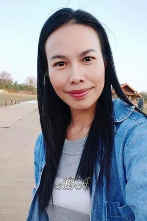 191187 - Penpaka Age: 40 - Thailand