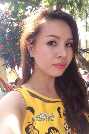 191356 - Ngoc Diep Age: 36 - Vietnam