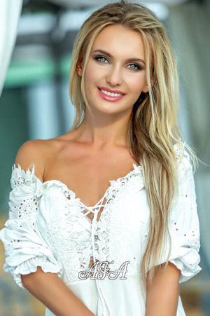 191553 - Inna Age: 29 - Ukraine