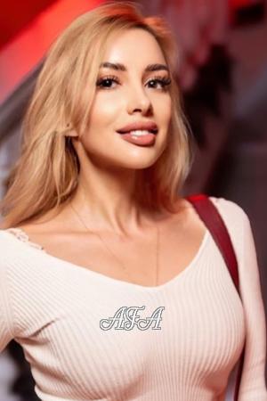 191710 - Zoryana Age: 43 - Ukraine