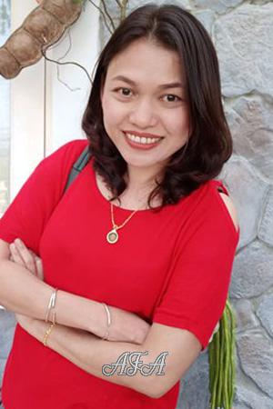 191813 - Janjira Age: 45 - Thailand