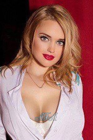 192472 - Alesya Age: 30 - Ukraine