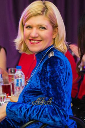 192508 - Marina Age: 37 - Ukraine