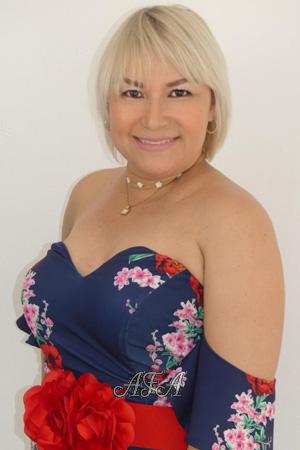 192526 - Beatriz Age: 49 - Colombia