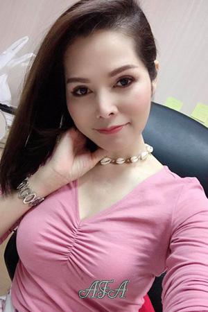 Thailand women