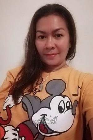 192587 - Wassana Age: 46 - Thailand