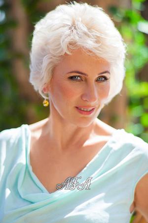 192730 - Valentina Age: 57 - Ukraine