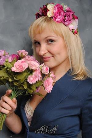 192735 - Elena Age: 36 - Ukraine