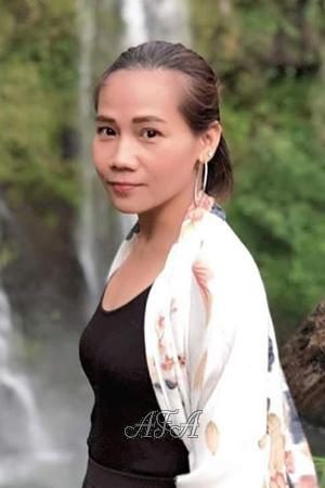 192770 - Namfon Age: 33 - Thailand