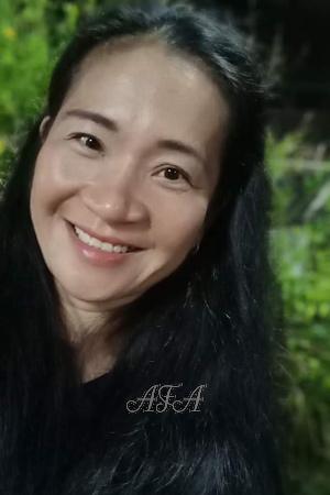 192790 - Kalaya Age: 48 - Thailand