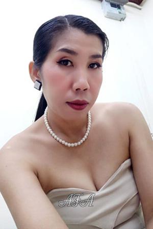 192793 - Jirapa Age: 45 - Thailand