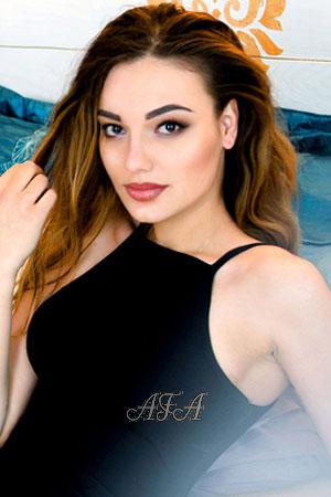 192859 - Alla Age: 25 - Ukraine