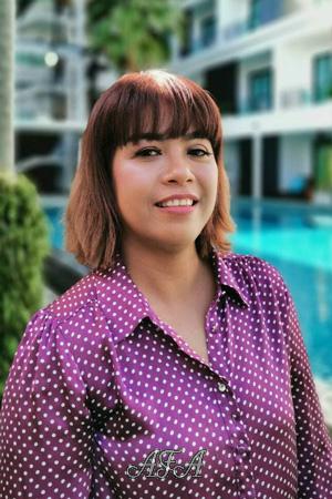 192955 - Pantip Age: 53 - Thailand