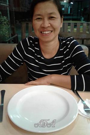 192962 - Sawatmon Age: 48 - Thailand