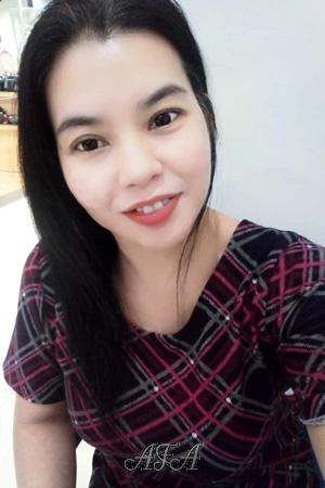 193153 - Phaweethida Age: 50 - Thailand