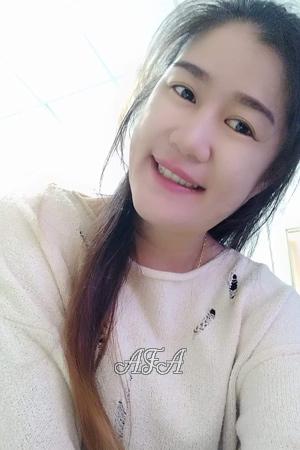 193170 - Orathai Age: 39 - Thailand