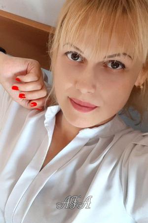 193243 - Olga Age: 44 - Ukraine