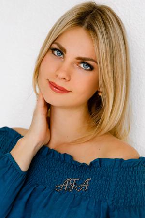 193248 - Julia Age: 28 - Ukraine