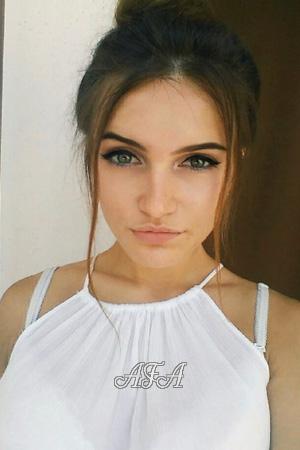 193255 - Olga Age: 22 - Ukraine